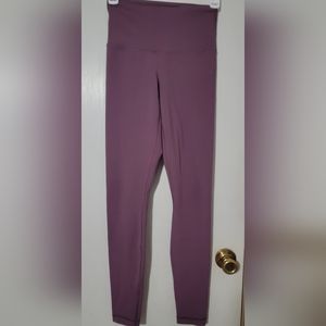 90 Degree by reflex leggings xs